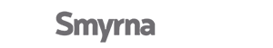 SMYRNA AGENCY
